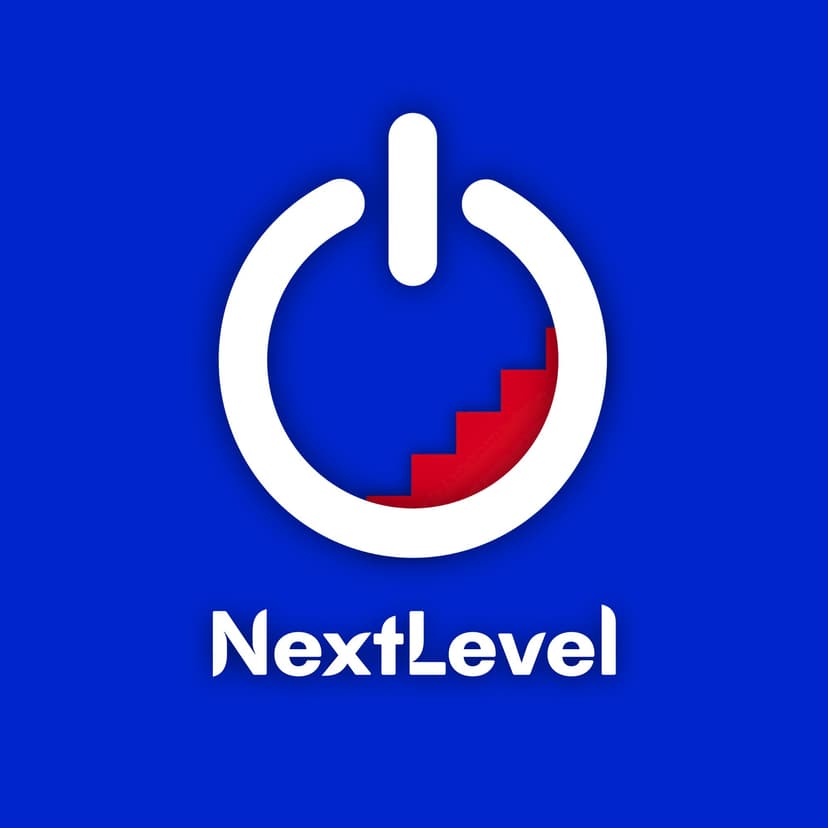NextLevel Ascension
